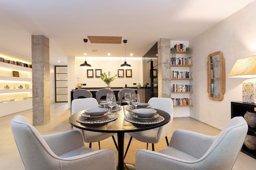 Genteel Home Pureza