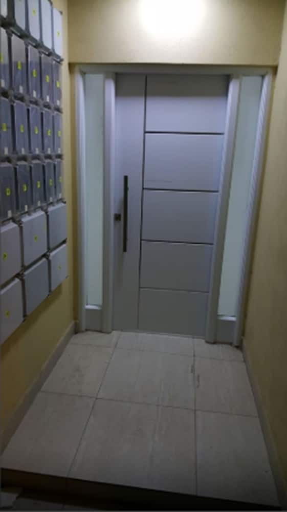 Loft Centrico a Estrenar
