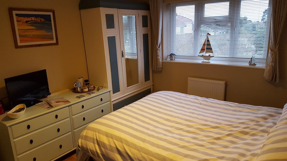 B&B By The Sea view 4
