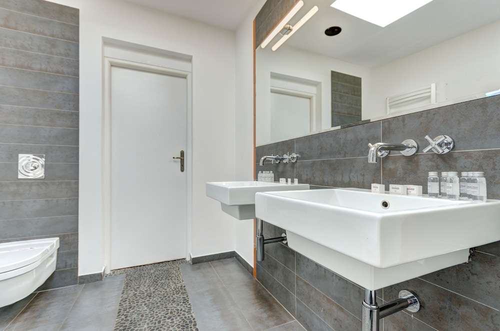 Dom & House - Apartments Monte Cassino