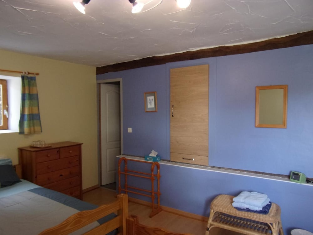 Photo 27
