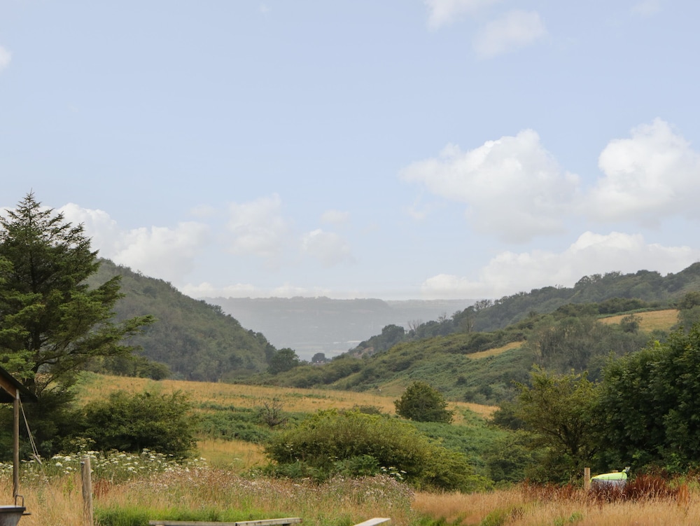 Dew Pond