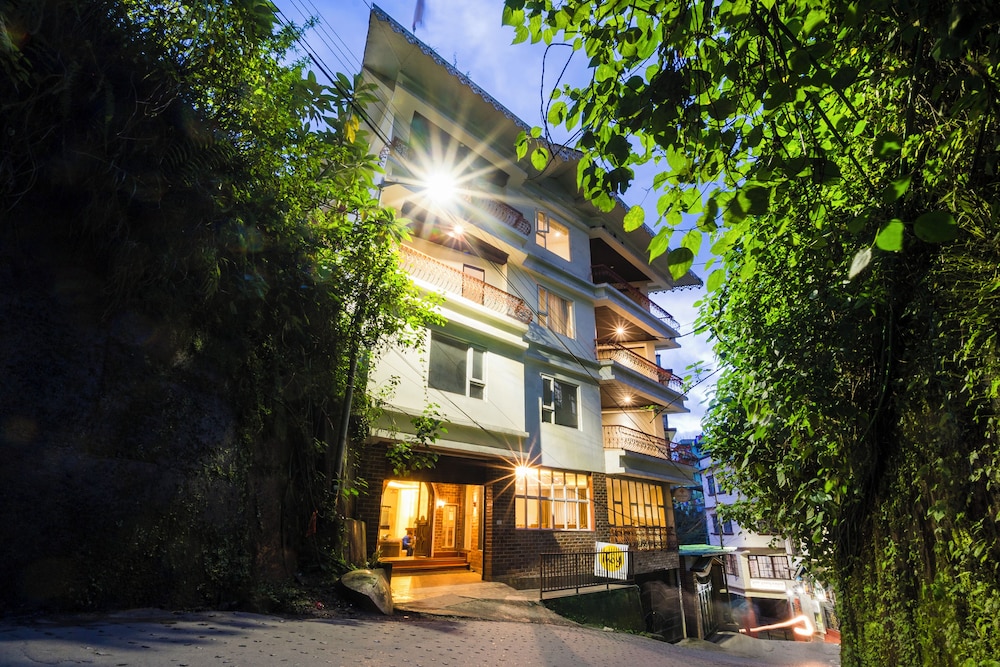 Sucasa Hills Meraki Grand