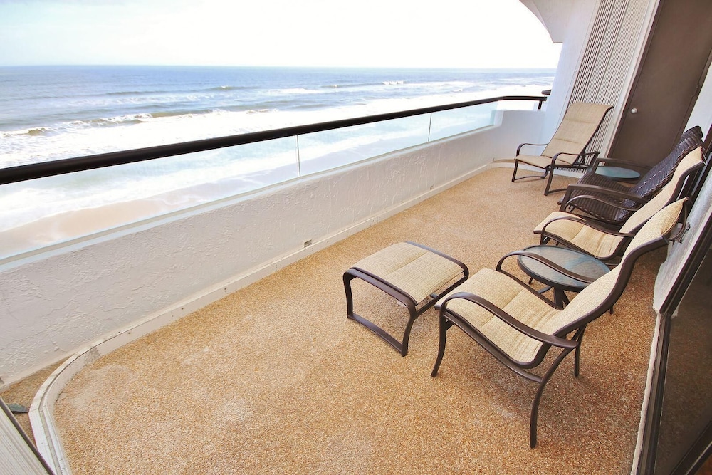 Tradewinds 503