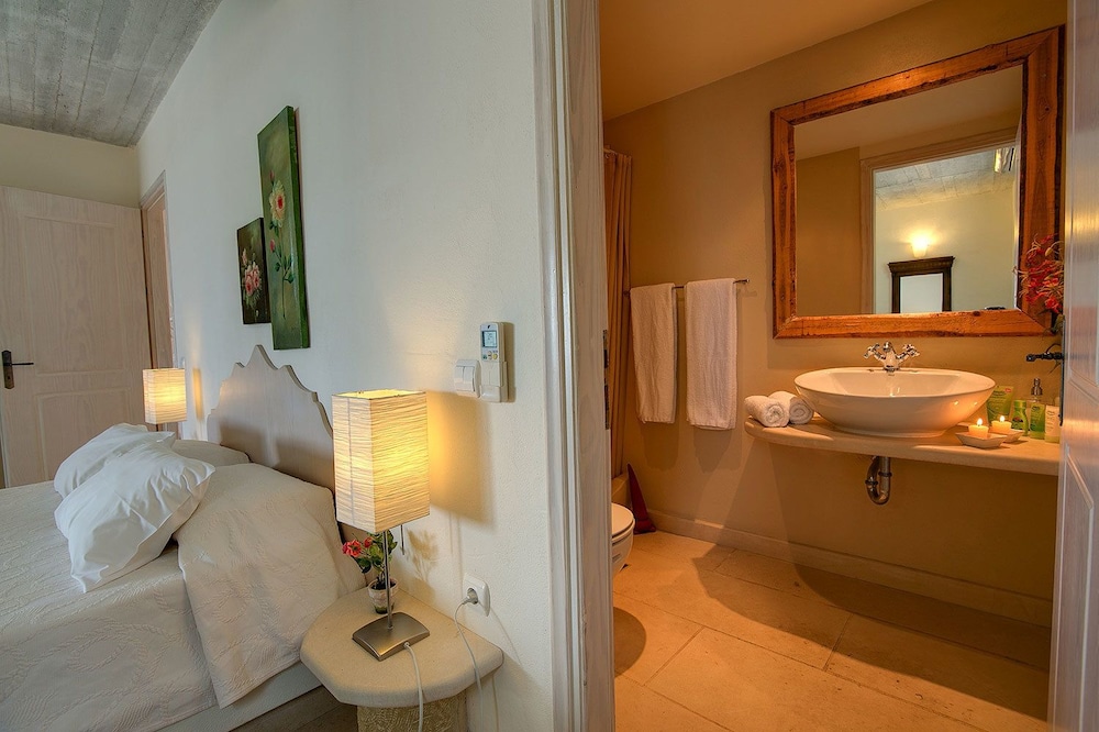 Ideales Resort
