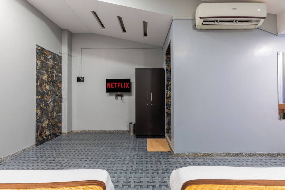 De Classico Hotel - Lokhandwala