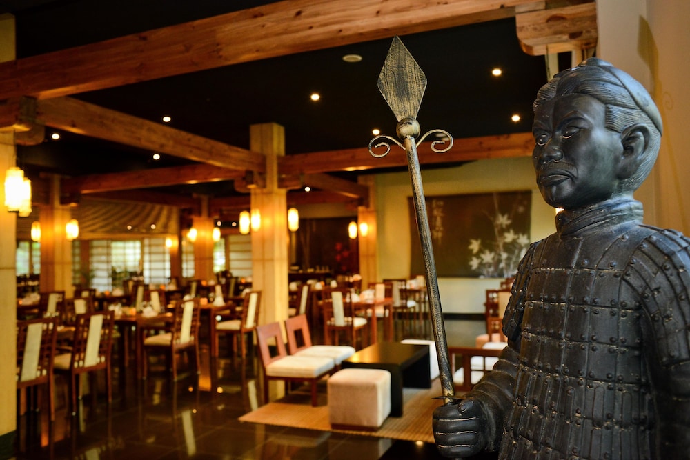 Valentin Imperial Rivera Maya All Inclusive - Adult Only - Property Image 97