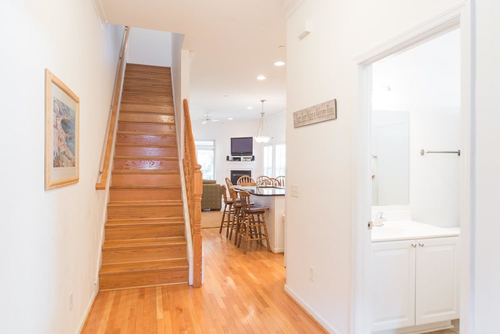 Waters Edge Community 95 3 Bedroom Holiday Home By My Ocean Rentals