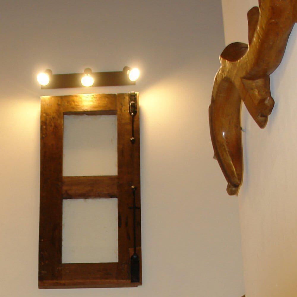 Casona De Miyares - La Figar photo 5
