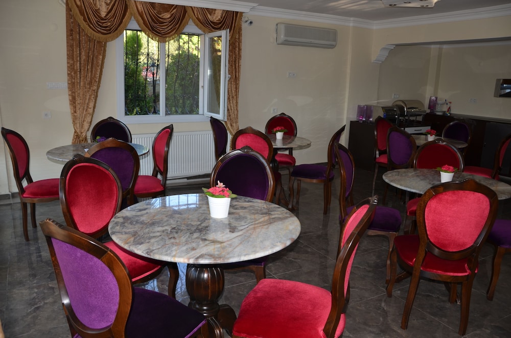 Uzunhan Otel - Image 10