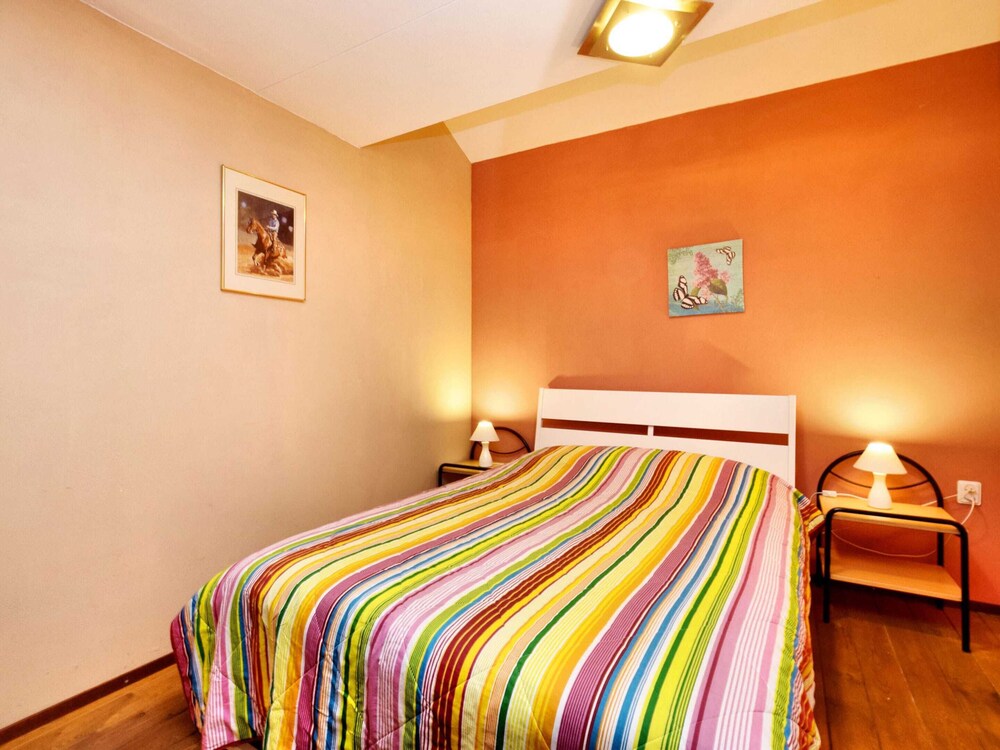 Rustic Farm Stay in Rogery view 5