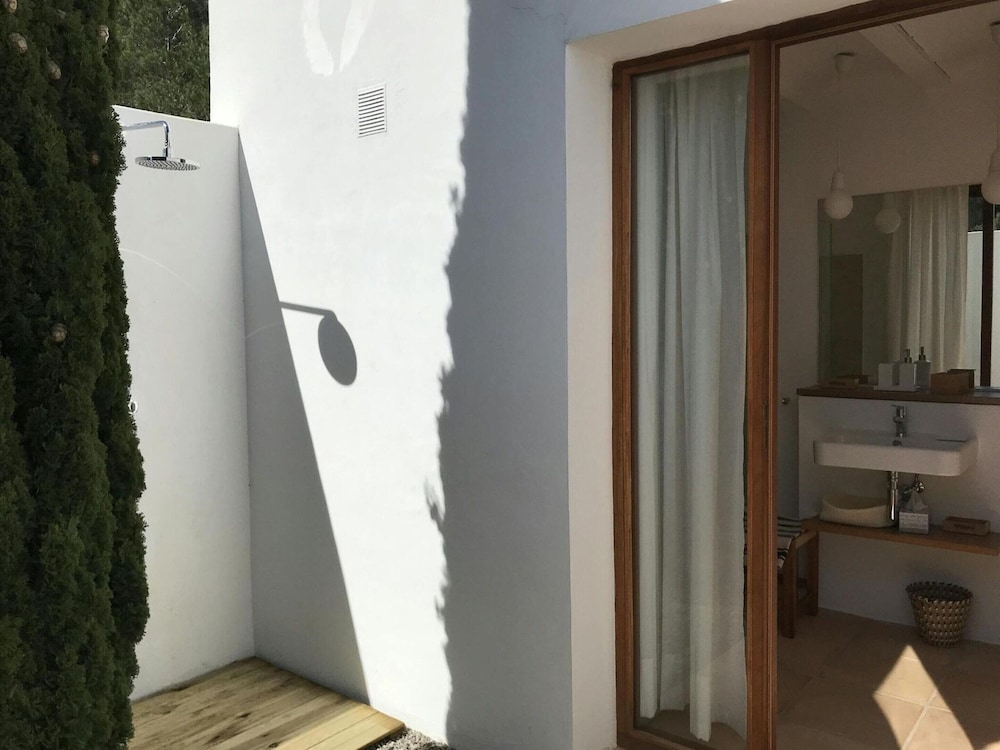 Holiday Home Indoor Heating photo 4