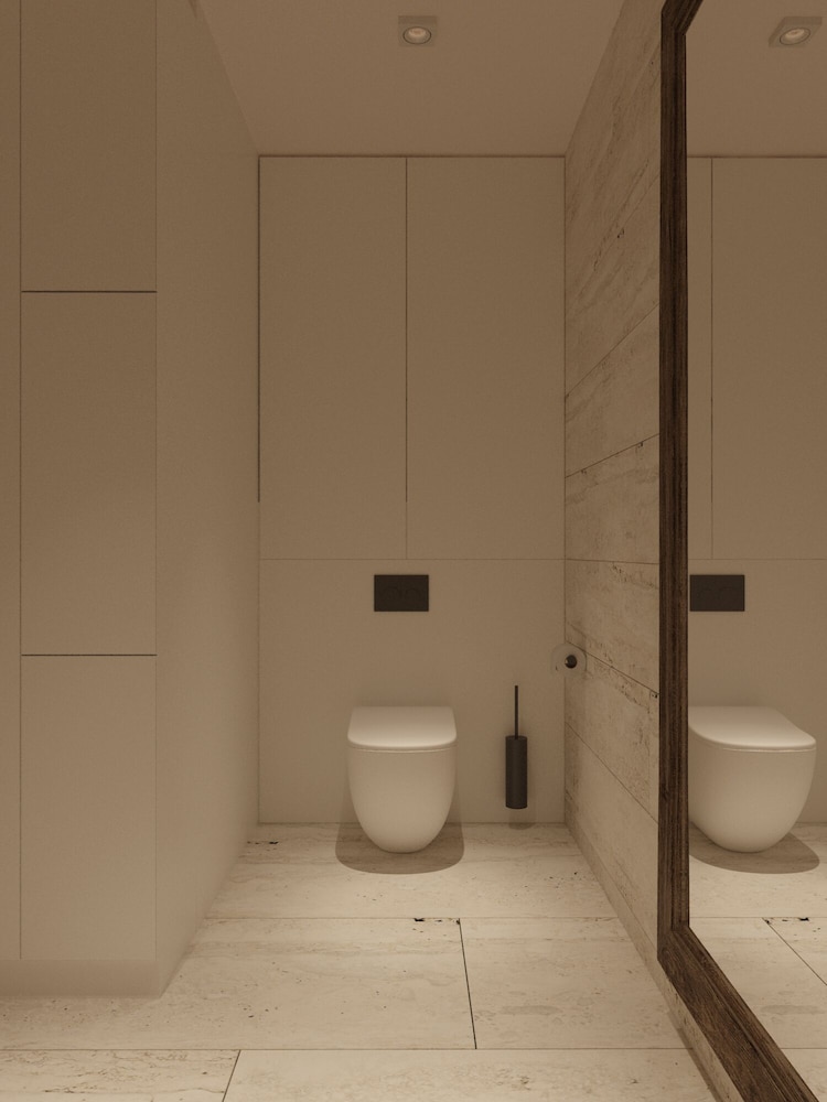 Green Flow Villa 12 - 3 Bedrooms