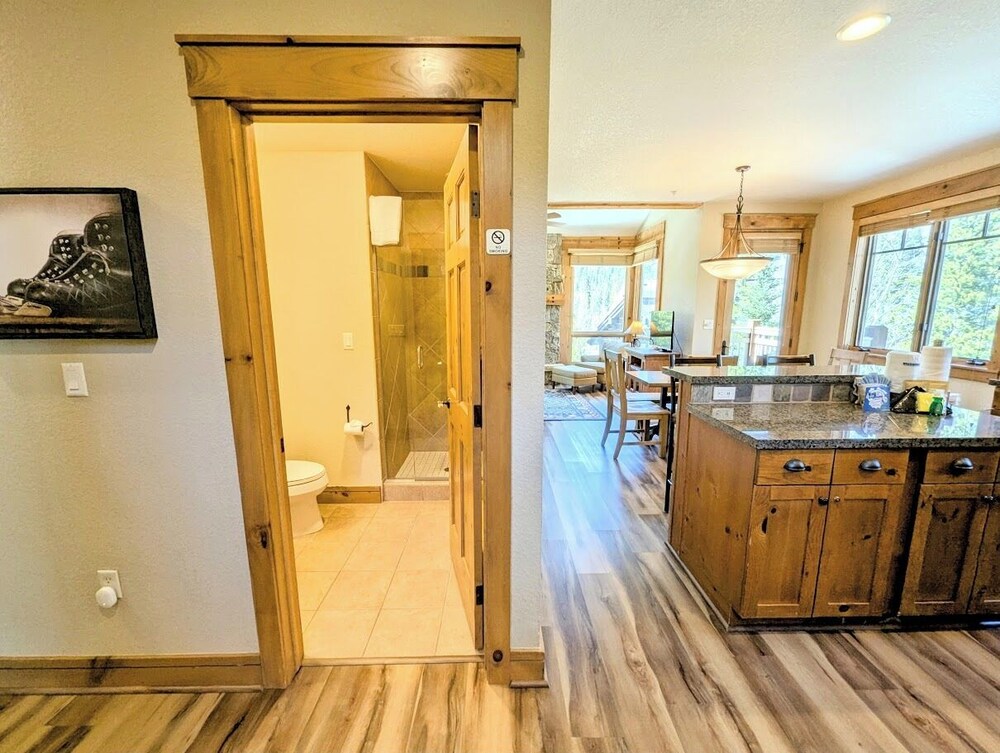 Settlers Creek 6521