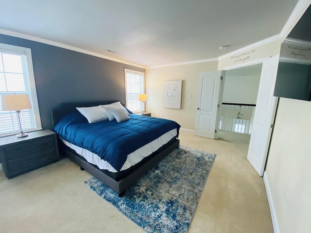 Simonton Court 20253