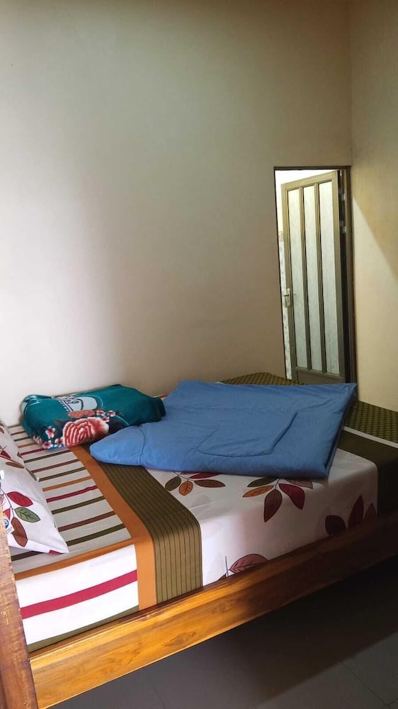Homestay Safira Bromo