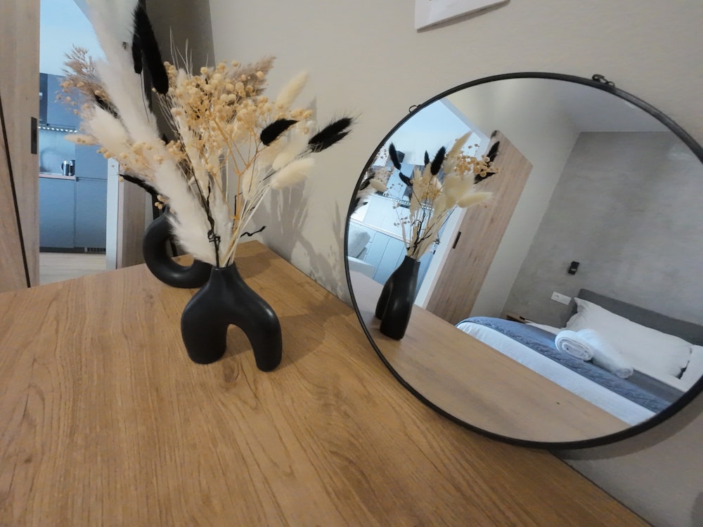 Nel Paese Apartment