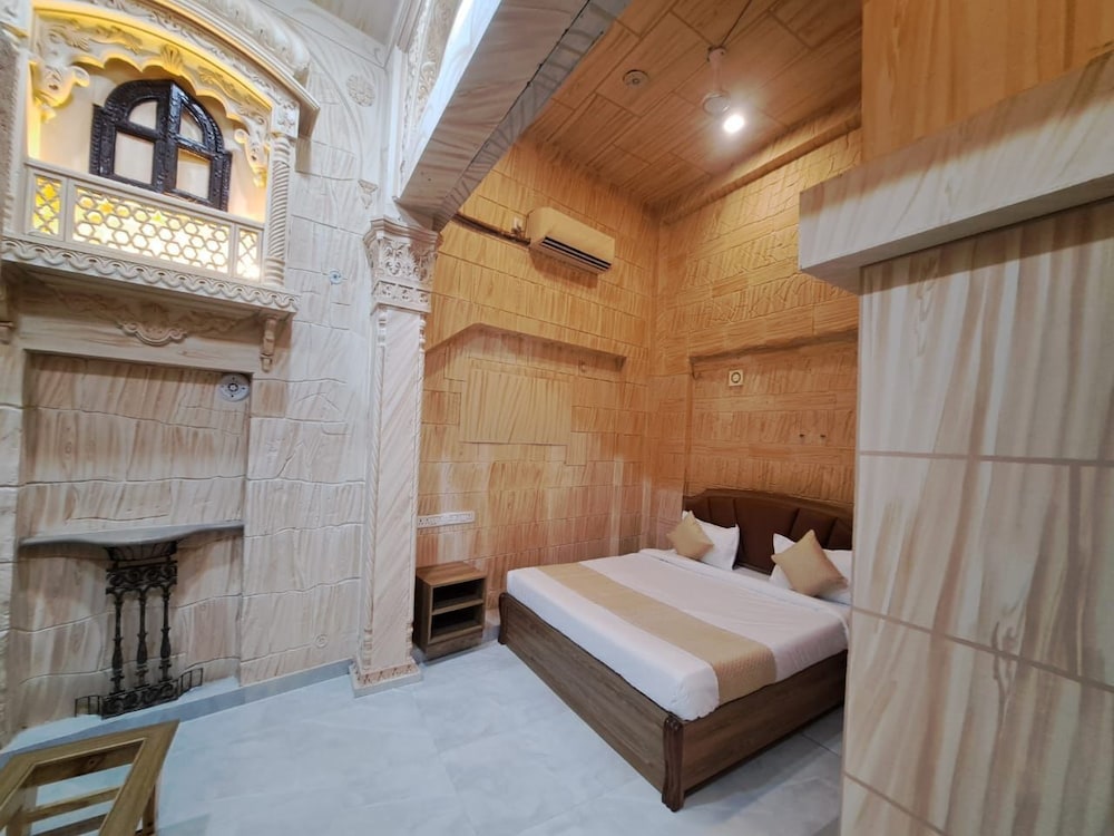 Batra Guest House