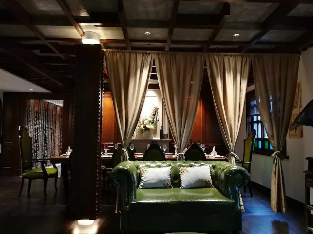 Schloss Hotels & Resorts