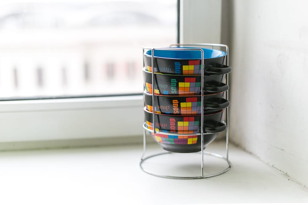 Apartment on Krasnoprudnaya Street 1