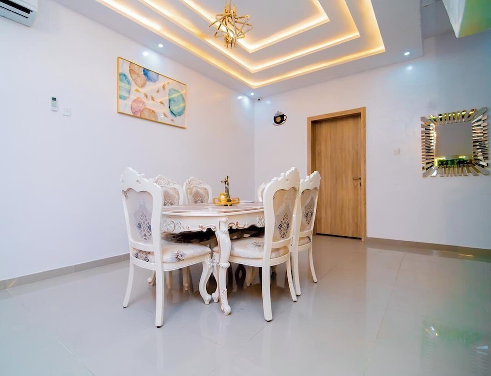 Nesto Homes and Apartment