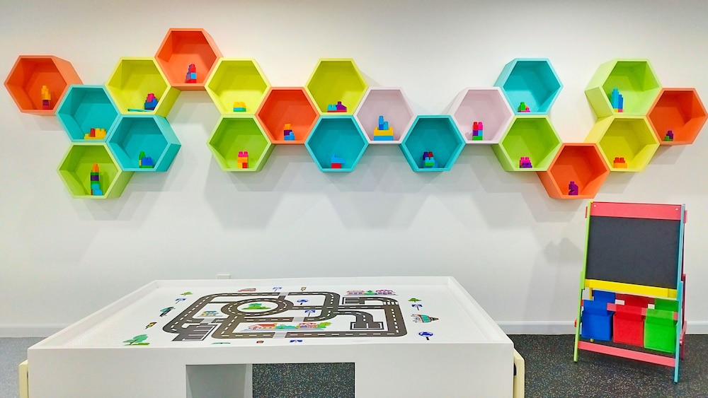 Los Cabos Vacations - Villa del Arco Beach Resort  Spa Cabo San Lucas - Property Image 86