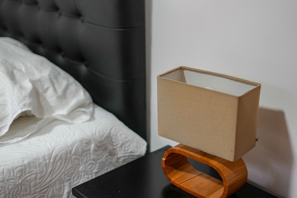 Apartamento Casa del Bosque