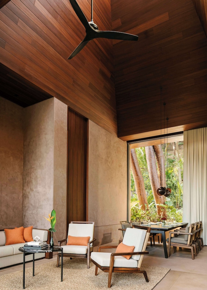 OneOnly Mandarina - Property Image 65