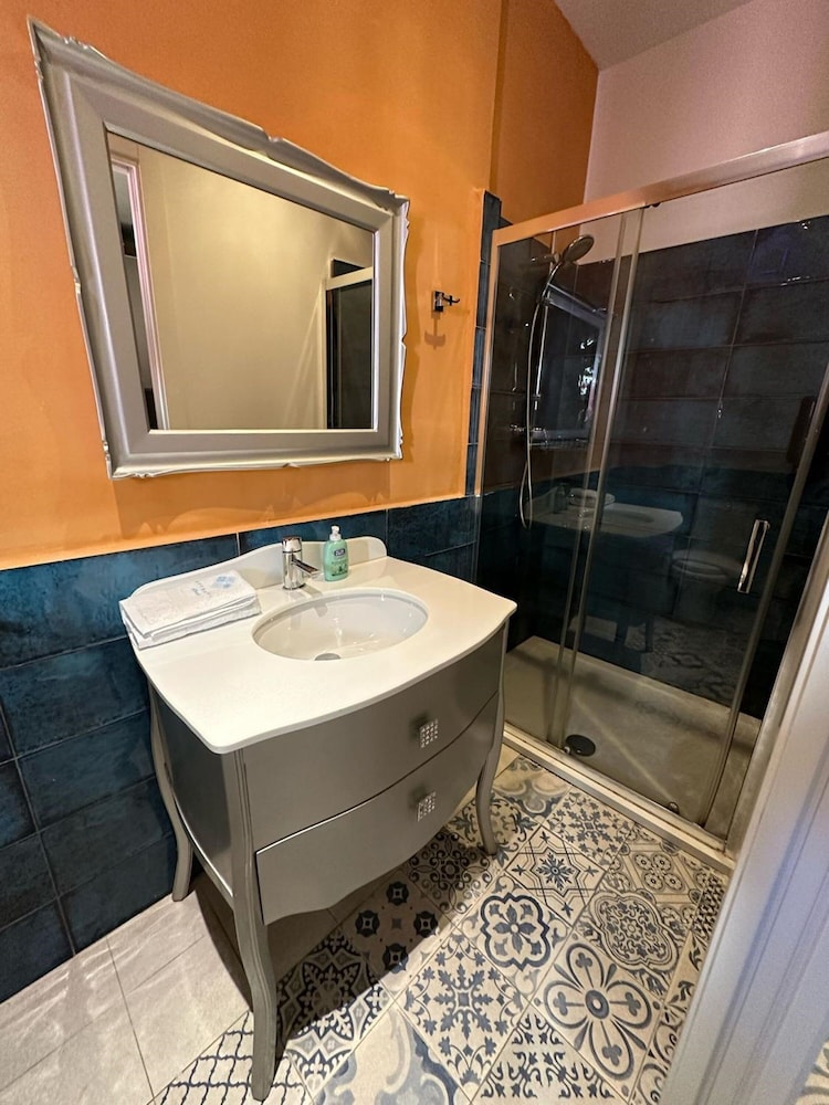MyTravel House