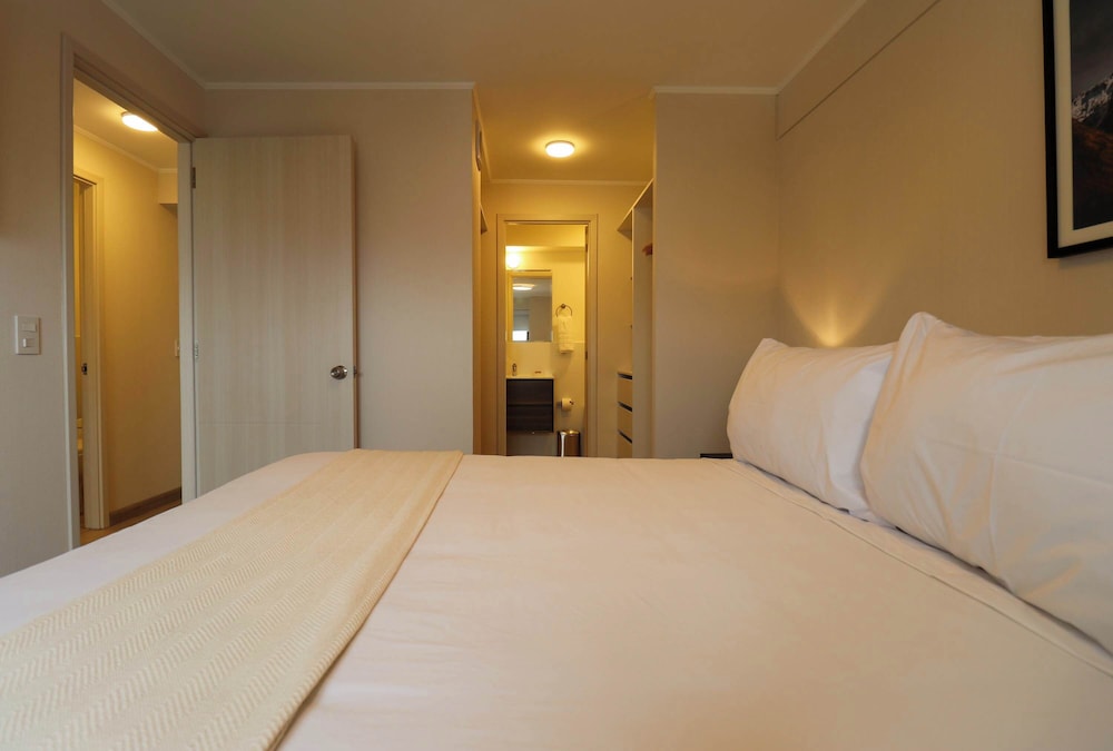 w Dazzling 2BR w Balcony in Miraflores