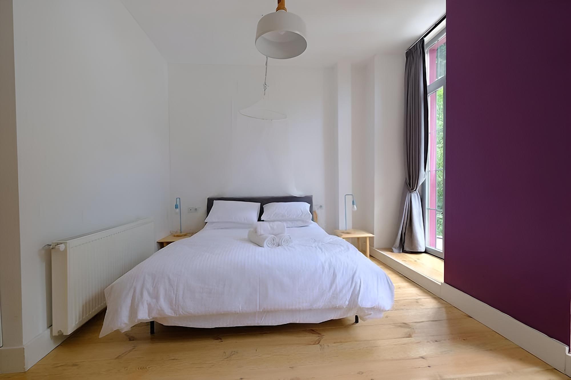 Nordic Hotel