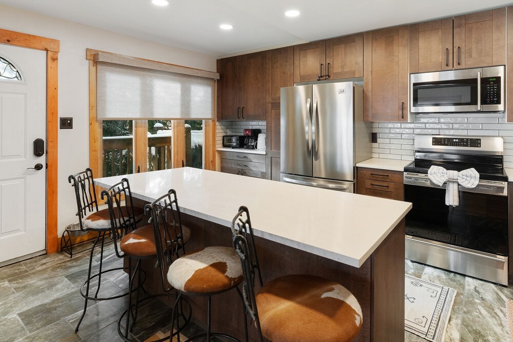 Steamboat Springs CO Condos
