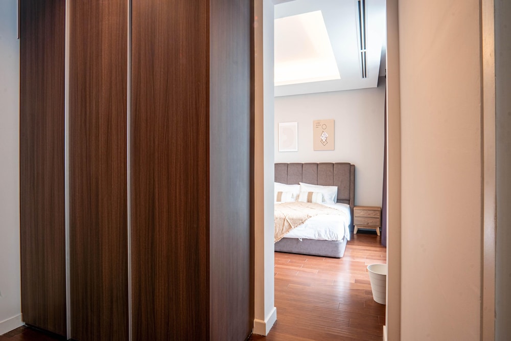 D'Rapport Residence by Airhost photo 2