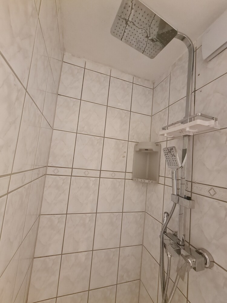30N Apartment