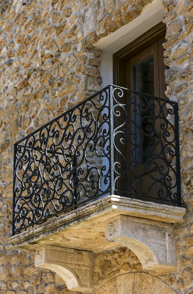 Borgo degli Angeli Wellness & Resort