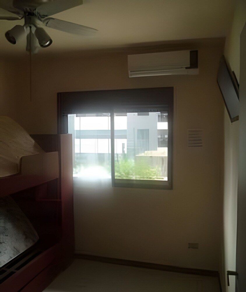 M6 Praça das Artes 24 Duplex