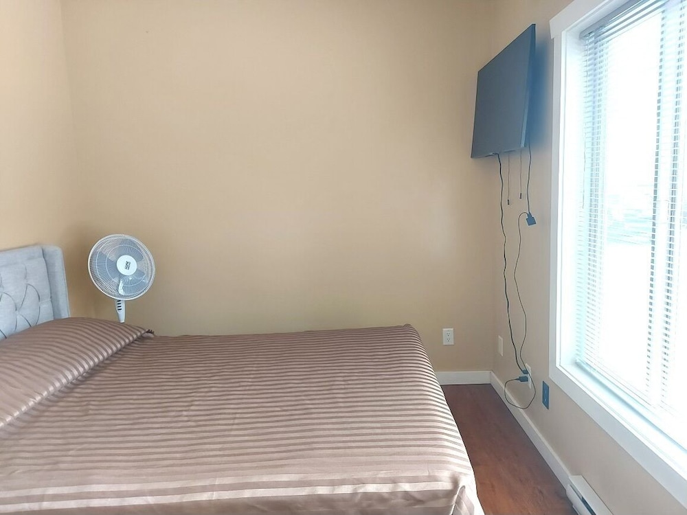 Cedars Motel