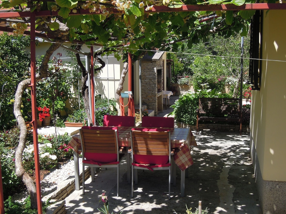 Apartmani Simicev