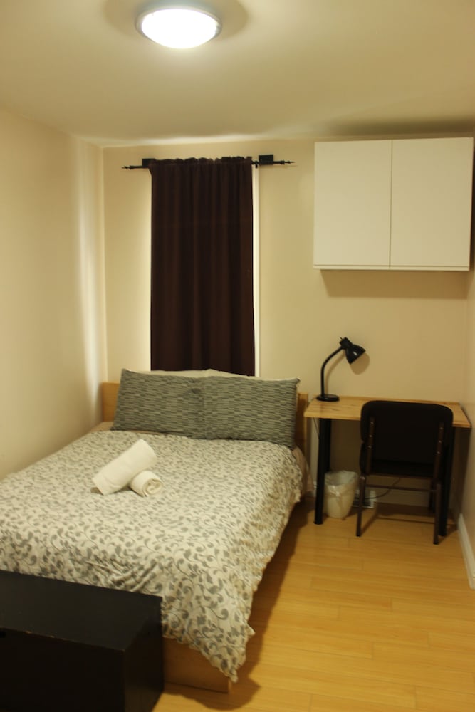 Kaisar Guest House