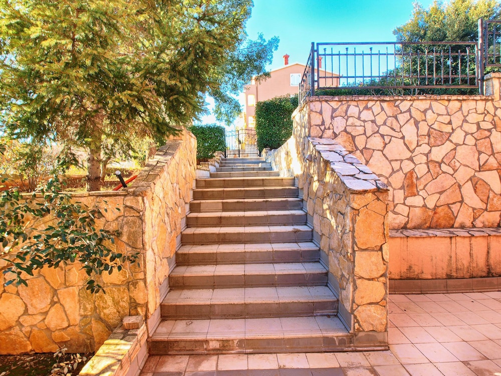 Apartment Fatima 1514