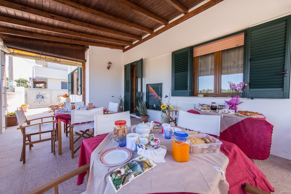B&B Pilella, fotografía 5