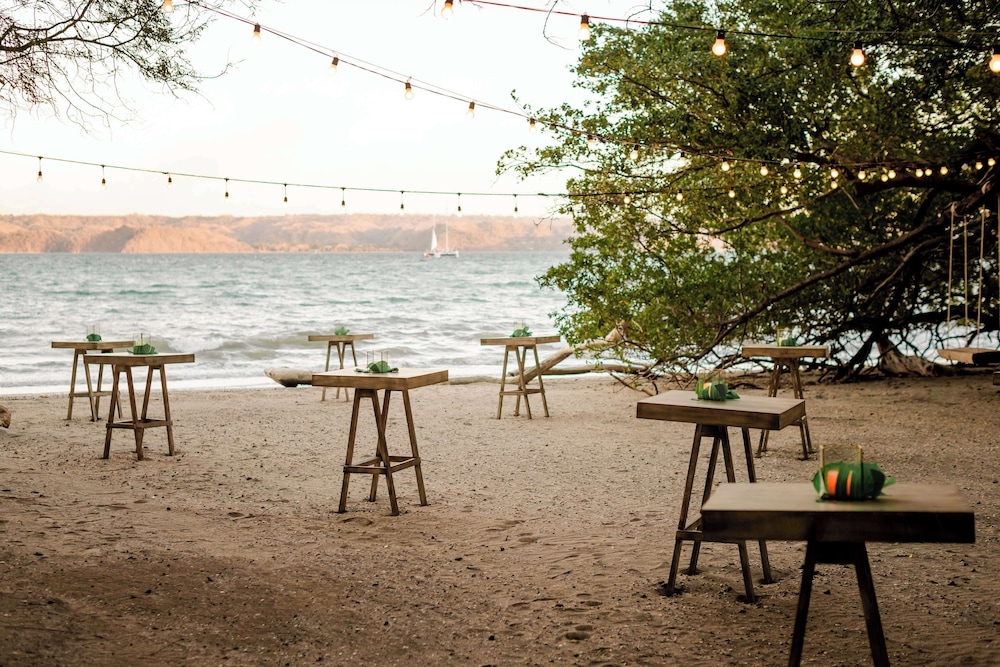 Andaz Peninsula Papagayo Resort, Costa Rica, by Hyatt 97