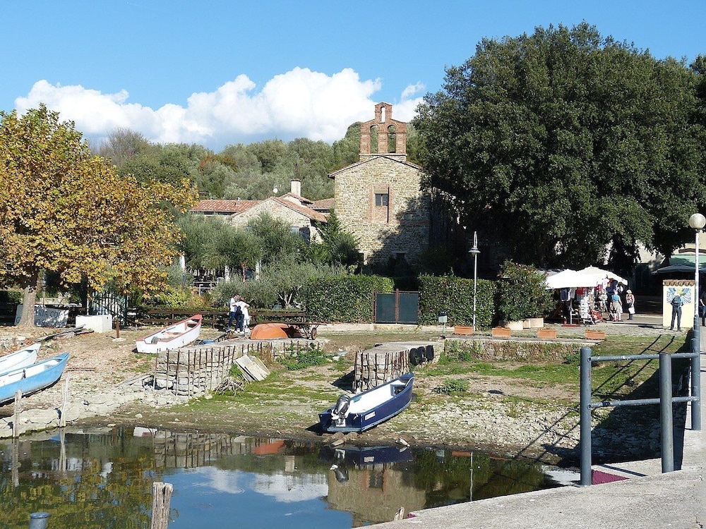 Agriturismo La Casa del Sole