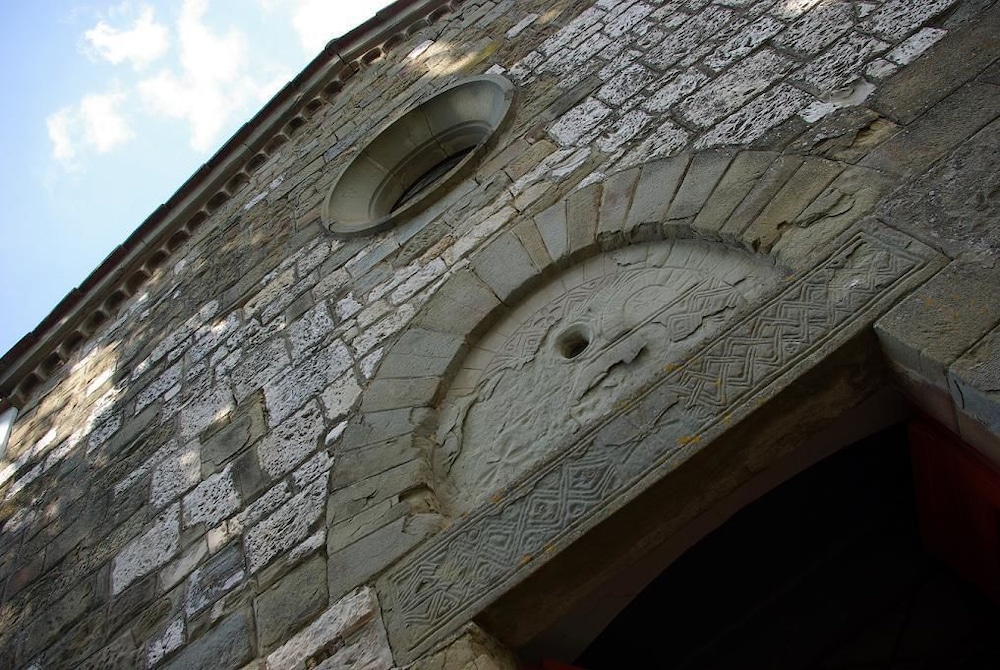 Chiesa di San Michele