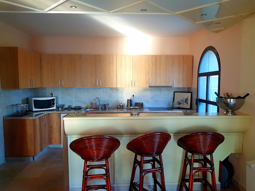 Guest House Vila Aleksandar