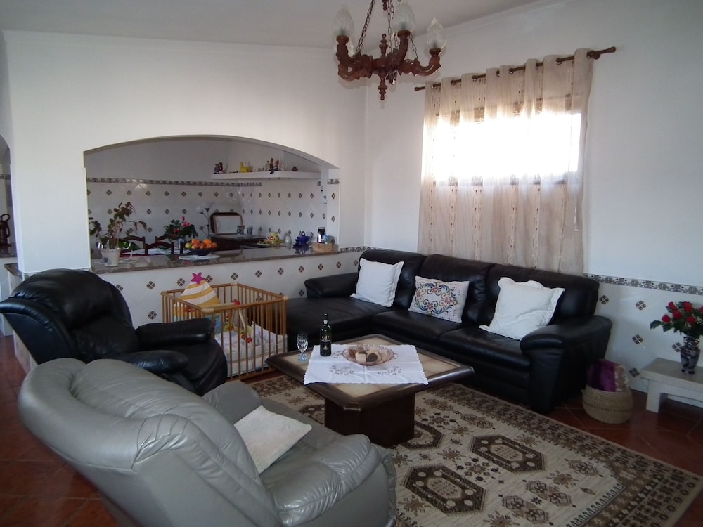 Casa Vasco view 3