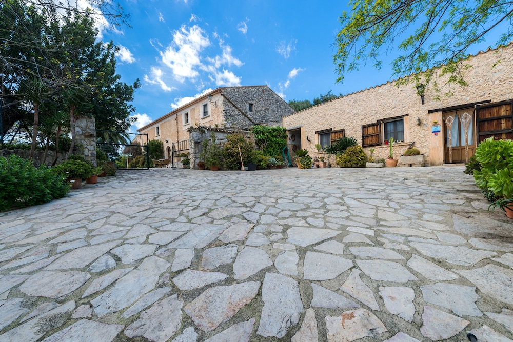 Pollensa Vacations - Can Guillo - Property Image 3