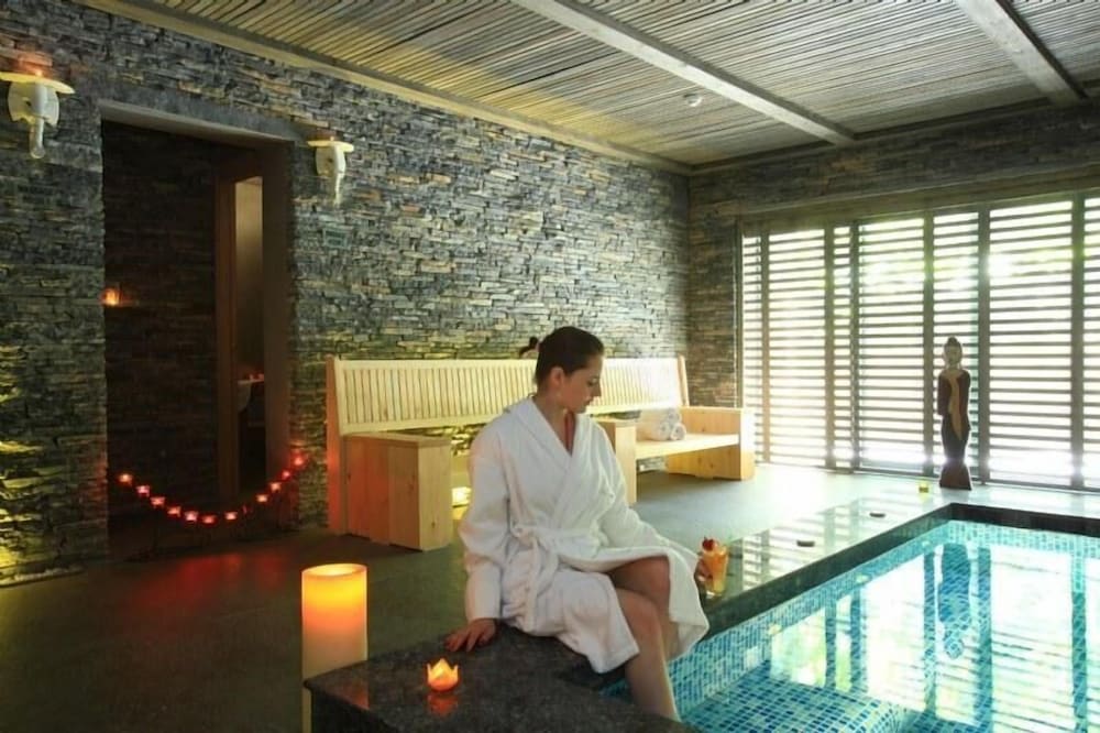 Zeytinada Otel - Image 26