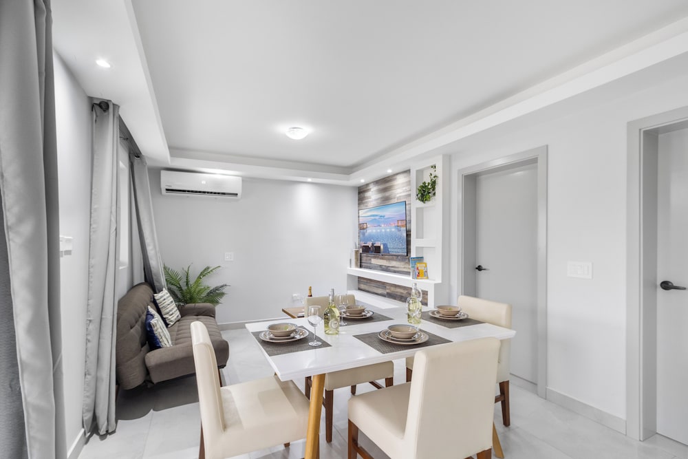 Walishali 67 apt 1