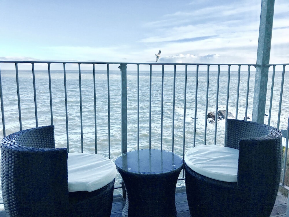 Seasound view 2